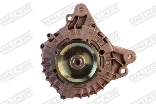 Dynamo WALKER WAL01758 Dynamo WALKER WAL01758