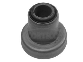Foring, bærebru/bærearm CORTECO 21652953 Foring, bærebru/bærearm CORTECO 21652953