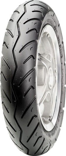 Cst C-922 80/90R14 40P