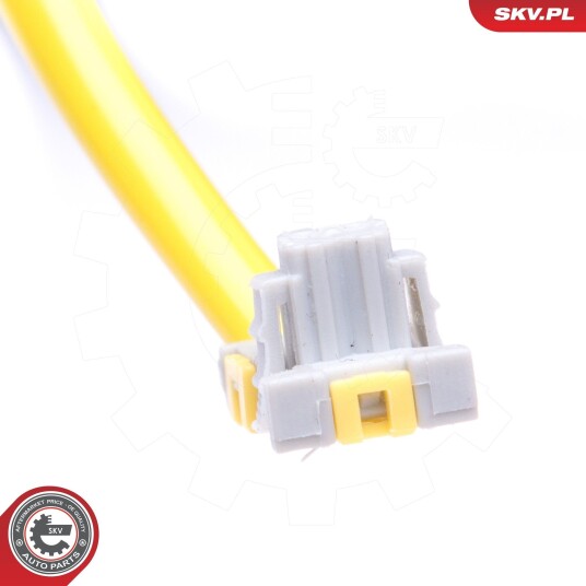 Viklefjær airbag ESEN SKV 96SKV561