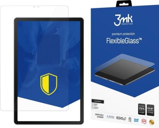 Samsung Galaxy Tab S5e - 3Mk Flexibleglass™ 11'' Samsung Galaxy Tab S5e - 3Mk Flexibleglass™ 11''