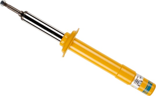 Støtdemper BILSTEIN 35-114086 Støtdemper BILSTEIN 35-114086