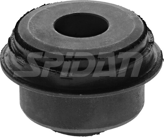 SPIDAN CHASSIS PARTS 411967 Feste styrestag SPIDAN CHASSIS PARTS 411967 Feste styrestag