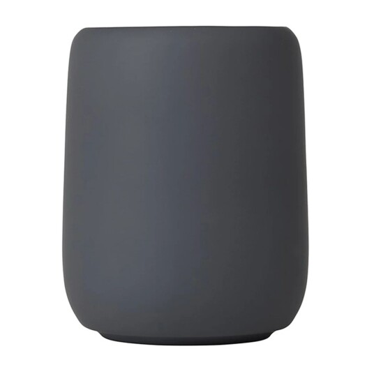 Blomus Sono tannbørstekopp 30 cl Magnet 1716034-07-0 1716034-03-0