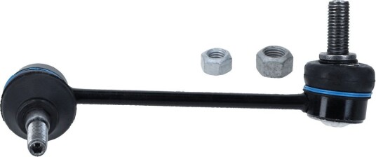 Stabilisatorstag LEMFÖRDER 38189 01