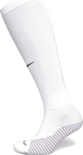 Nike Nike Strike   White   XL