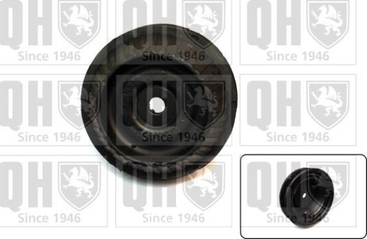 Fjærbeinslager QUINTON HAZELL EMR6024 Fjærbeinslager QUINTON HAZELL EMR6024