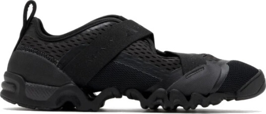 Adidas by Stella McCartney Herre Sport Svart 41 EU,