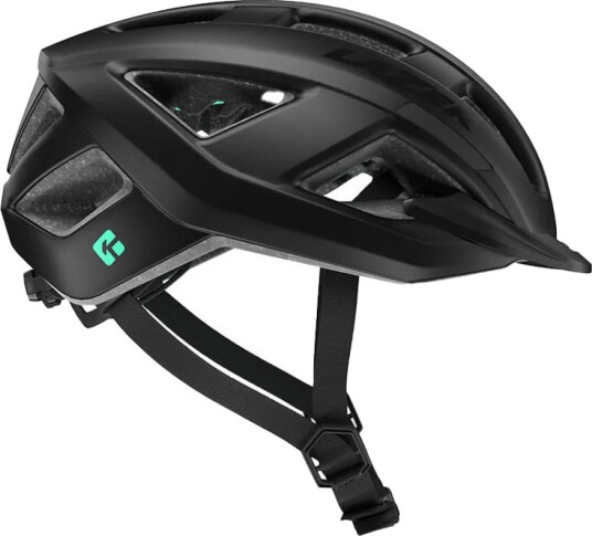 Lazer Cerro Kineticore Mattsvart
