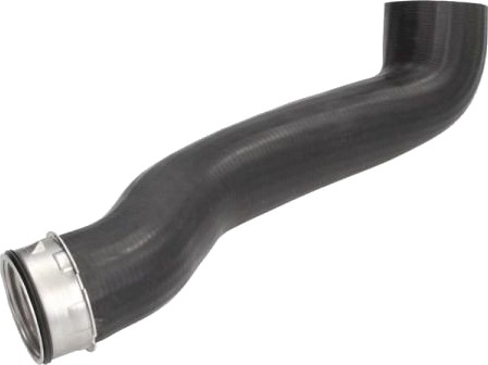 Ladeluftslange THERMOTEC DCB033TT