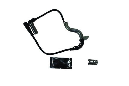 Sensor, ABS TRUCKTEC AUTOMOTIVE 01.42.146
