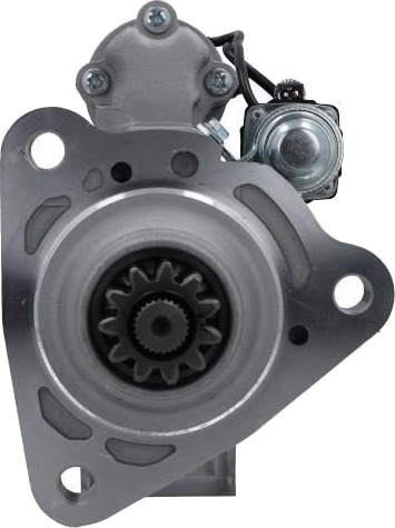 BV PSH 551.558.113.310 Starter