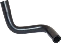 BUGIAD 88763 Ladeluftslange BUGIAD 88763 Ladeluftslange