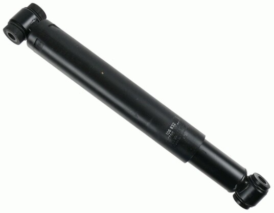 Støtdemper SACHS 106 832 Støtdemper SACHS 106 832
