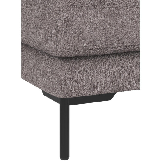 Rowico Corwin footstool 129462