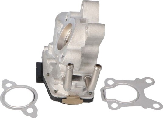 STARQ SQ322-15162 EGR-ventil