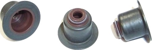 ELRING 505.470 Pakning, ventilstamme