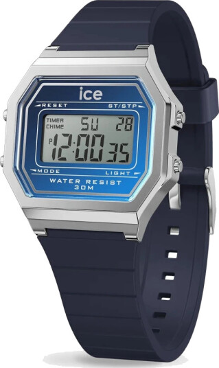 Ice Watch unisex Accessories Blå ONE SIZE,