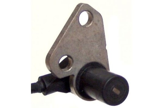 Sensor, ABS MAPCO 86868