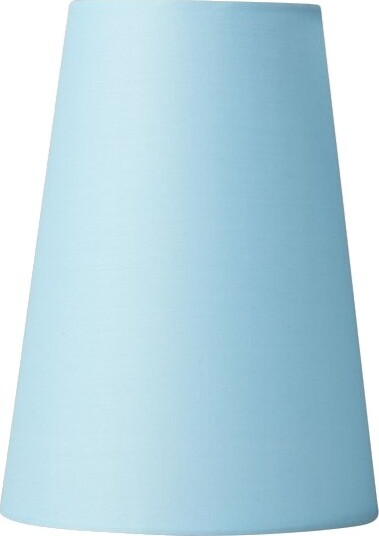 Salsaskjerm Emma Aqua