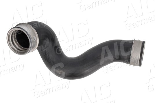 AIC 70709 Ladeluftslange