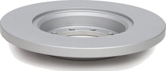 Bremseskive MASTER-SPORT 24011601341PR-PCS-MS