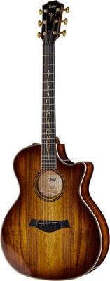 Taylor K24ce V-Class 2018 Taylor K24ce V-Class 2018