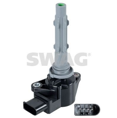 Tennspole coil SWAG 10 94 6200 Tennspole coil SWAG 10 94 6200