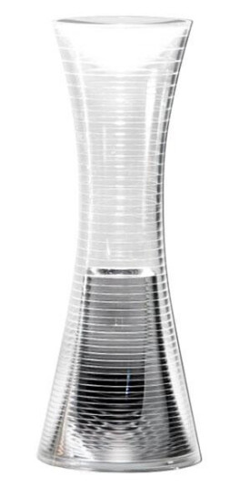 Artemide COME TOGETHER Mobil Bordlampe Aluminium Artemide COME TOGETHER Mobil Bordlampe Aluminium