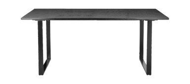 Loft24 Spisebord Silas 180 1743922-01-0 Loft24 Spisebord Silas 180 1743922-01-0