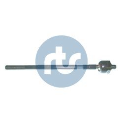 Styrestang RTS 92-90423