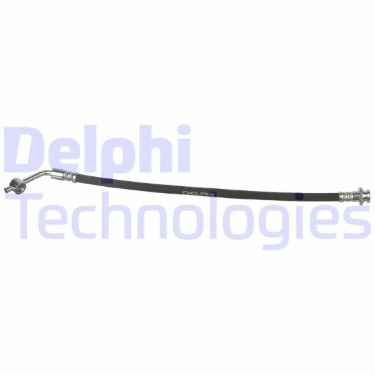 Bremseslange DELPHI LH7061