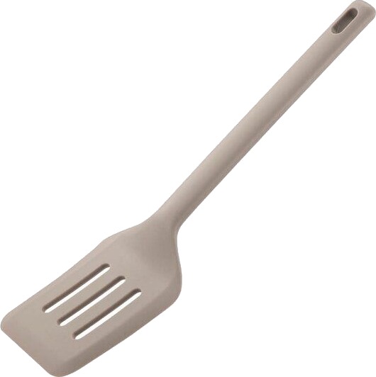 Modern House   Kitchen Things stekespade 29,5 cm grå