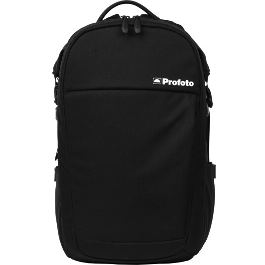 Profoto Core Ryggsekk S for Profoto B10, A10 og A2