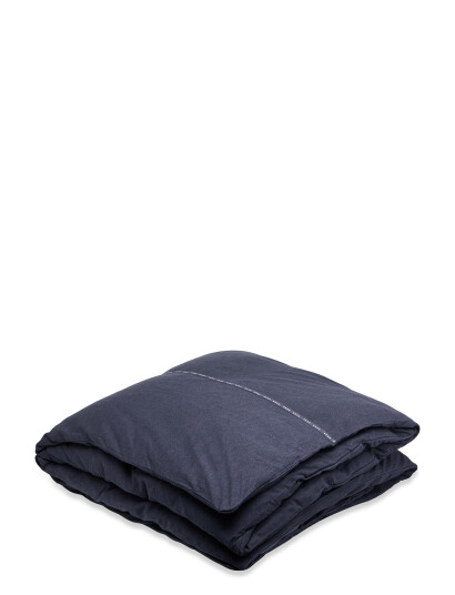 Boss Home Boss-Sen Duvet Cover - Blue - 200X200CM