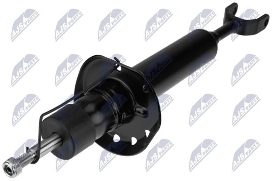Støtdemper NTY A-AU-022