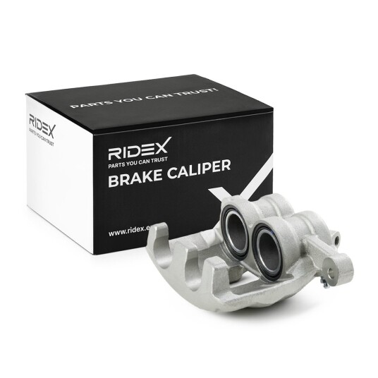 Bremsecaliper RIDEX 78B2826 Bremsecaliper RIDEX 78B2826