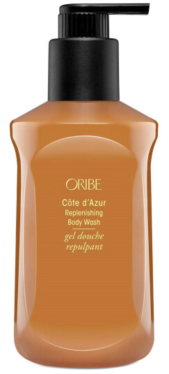 Oribe Côte dAzur Body Wash 300 ml