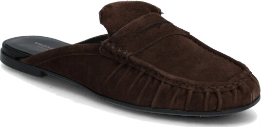 VAGABOND Aleya Brown 37 VAGABOND Aleya Brown 37