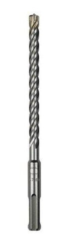 Makita B-57990 Nemesis Hammer Drill