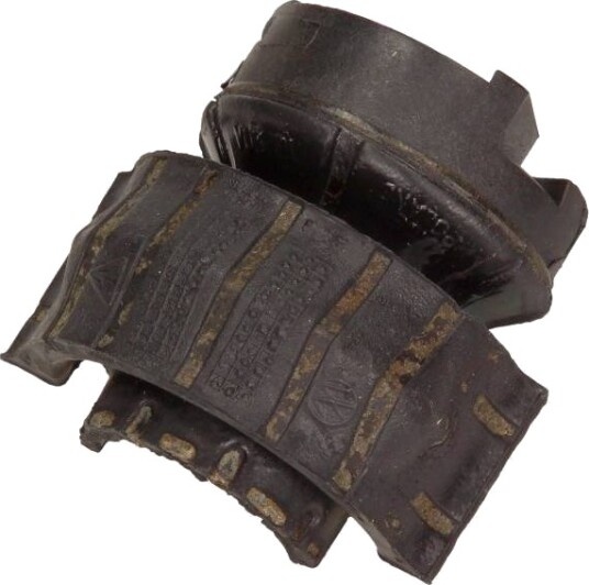 Lagring, stabilisator VAG 7L0511413E Lagring, stabilisator VAG 7L0511413E