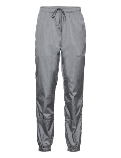 Enkel Studio Eabromo Pants M - Grey - L Enkel Studio Eabromo Pants M - Grey - L