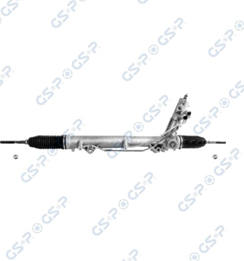 Tannstang GSP SR900761