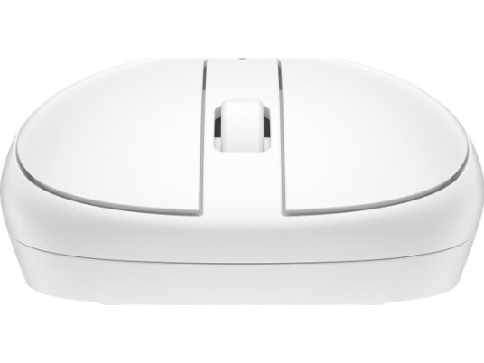 Mysz Lenovo Lenovo Mus
