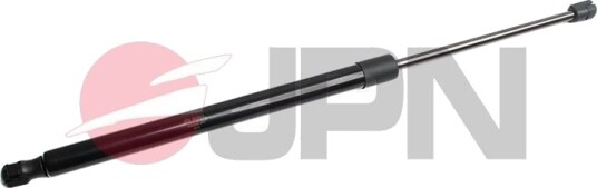 Baklukedemper JPN 10A9298-JPN Baklukedemper JPN 10A9298-JPN