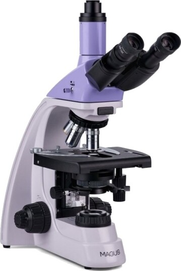 Magus Bio 230T Biologisk Mikroskop Magus Bio 230T Biologisk Mikroskop