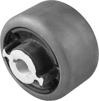 Feste, styrestag TEDGUM TED66460 Feste, styrestag TEDGUM TED66460