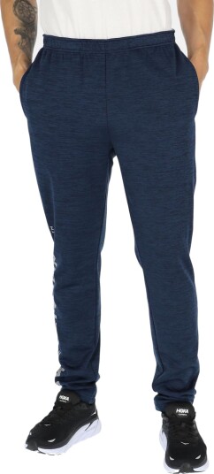 Swedemount Training Logo Pants