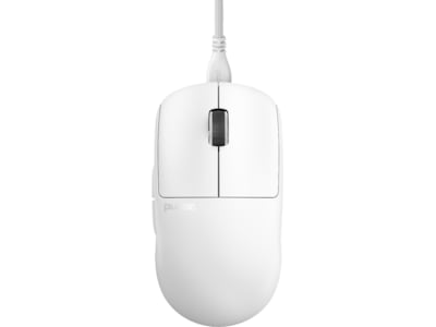 Pulsar X2 Ambidextrous Gamingmus 26000 DPI Hvit