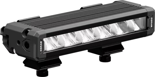 OSRAM LEDDL122-SP SR Fjernlys